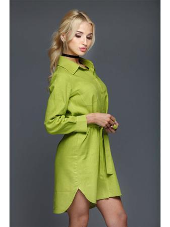 Платье EligoCod