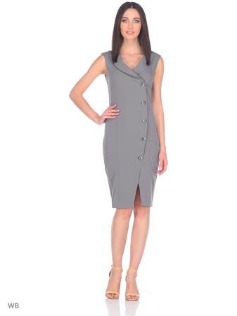 Платье SARTORI DODICI