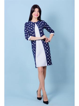 Платье BRASHOV