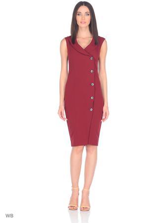 Платье SARTORI DODICI