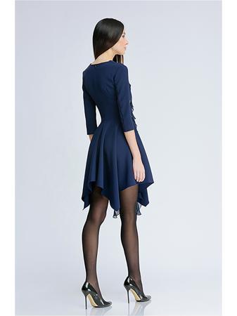 Платье NAVY