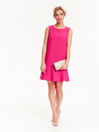 Платье Top Secret