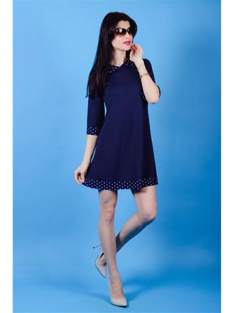 Платье BRASHOV