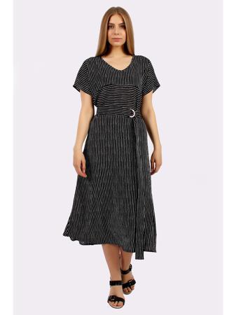 Платье PRIZZARO