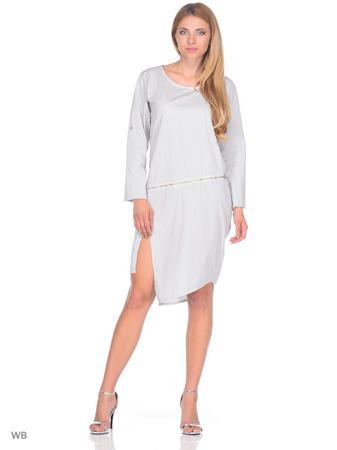 Платье Amado Barcelona