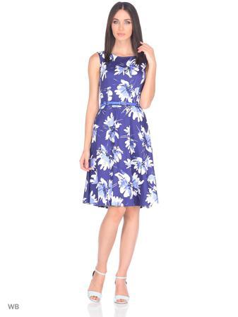 Платье shovSvaro