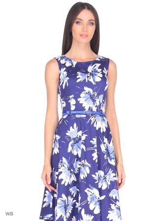 Платье shovSvaro