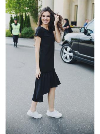 Платье Fashion.Love.Story.