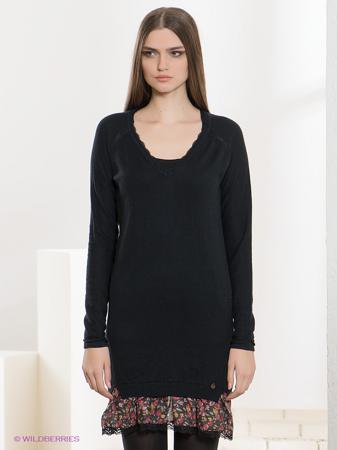 Платье PEPE JEANS LONDON