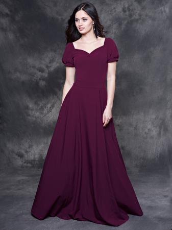 Платье GREY CAT