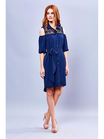 Платье la selva