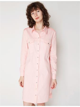 Платье MALKOVICH