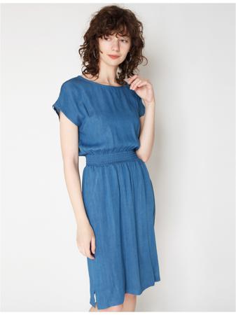 Платье MALKOVICH