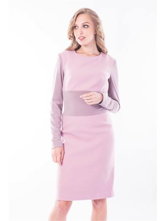 Платье Gabriela