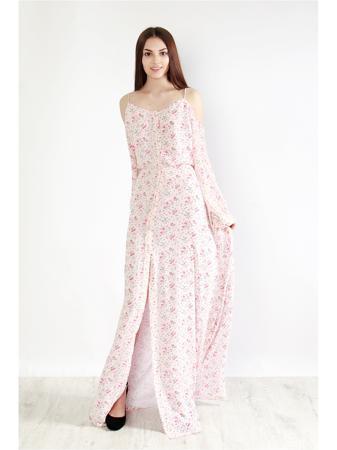 Платье LN Family