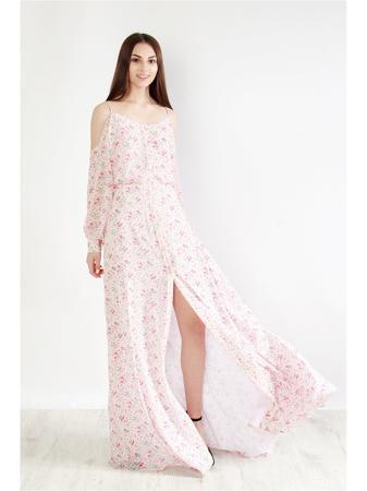 Платье LN Family