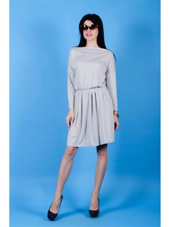 Платье BRASHOV