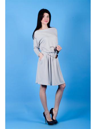 Платье BRASHOV