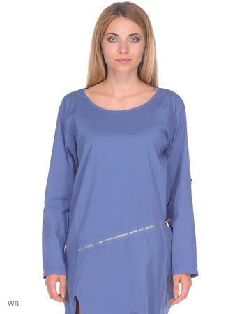 Платье Amado Barcelona