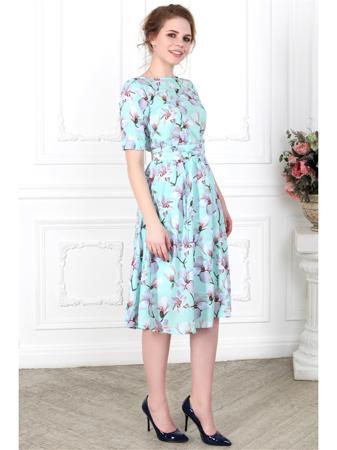 Платье po Pogode