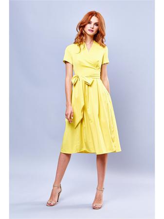 Платье la selva