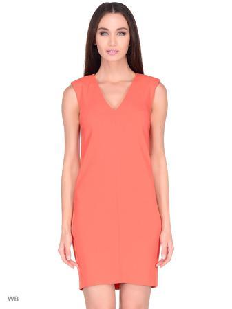 Платье Atos Lombardini