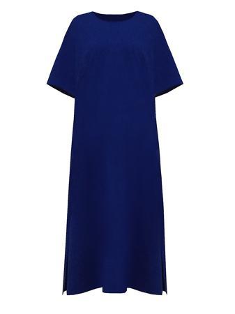 Платье Futur Outfit