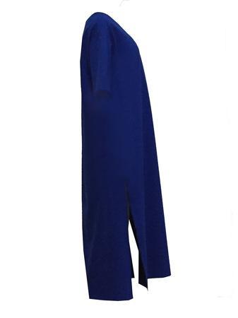 Платье Futur Outfit