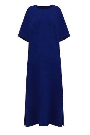 Платье Futur Outfit