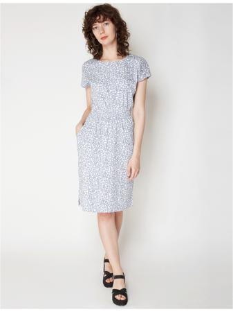 Платье MALKOVICH