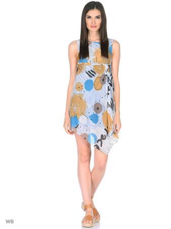 Платье Manila Grace