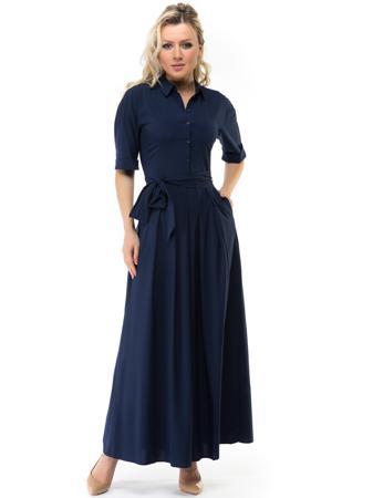 Платье BF COLLECTION