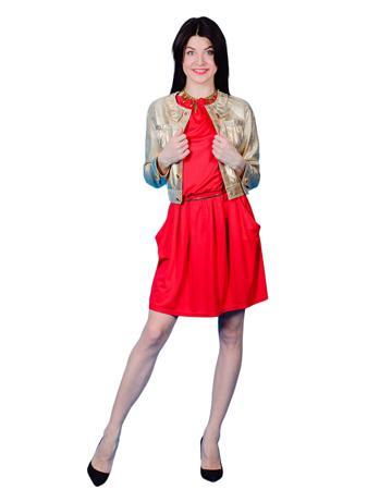 Платье BRASHOV