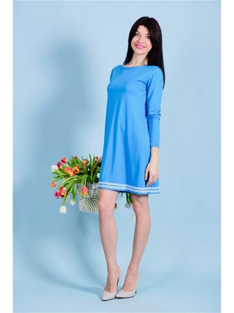 Платье BRASHOV