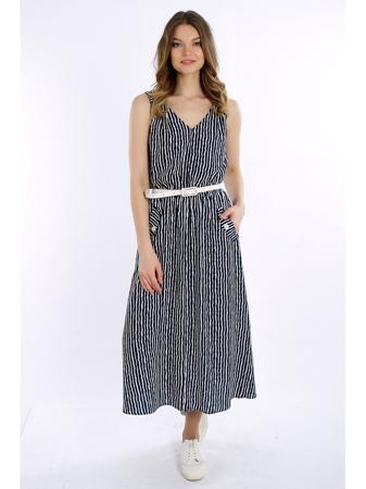 Платье PRIZZARO