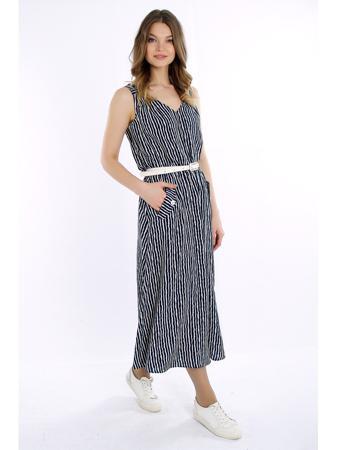 Платье PRIZZARO