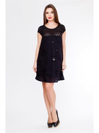 Платье LAFEI-NIER