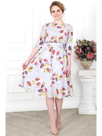 Платье po Pogode