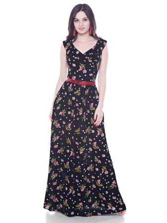 Платье OLIVEGREY