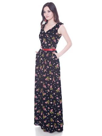 Платье OLIVEGREY