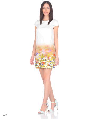 Платье shovSvaro