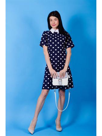 Платье BRASHOV