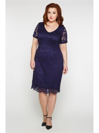 Платье Bestiadonna