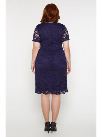 Платье Bestiadonna