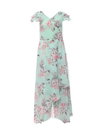 Платье Elena Shipilova