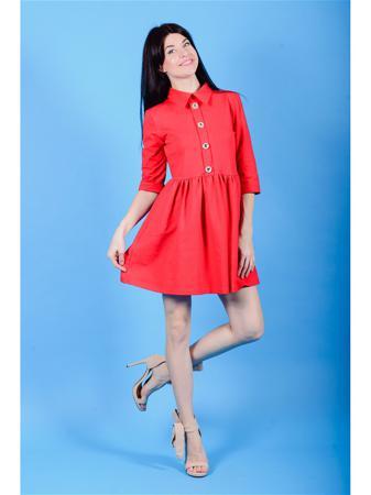 Платье BRASHOV