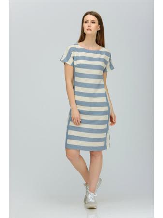 Платье PORFIRA