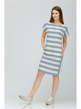 Платье PORFIRA