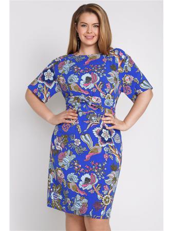 Платье Bestiadonna