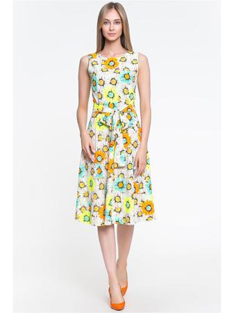 Платье ORHIDEA